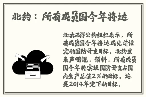 人物动物交互狗剧情
